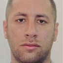 Farzad Baybordi