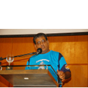 Jorge Campos Miranda