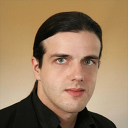 Marc-Christian Jäger