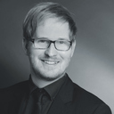 Prof. Dr. Tobias Krause