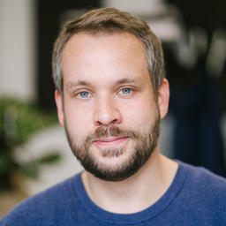 Max Becher