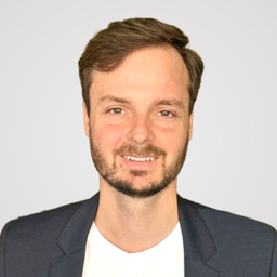 Schott Consultant, Project Manager & Trainer in Payments