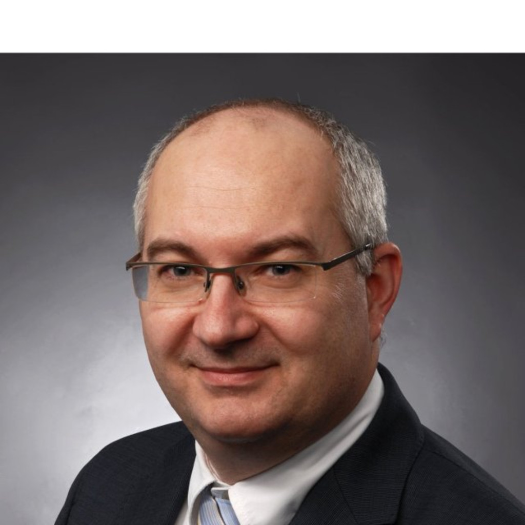 Volker Valerius Lead Forward Deployment Software Engineer niologic
