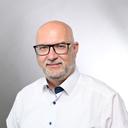 Volker Valerius