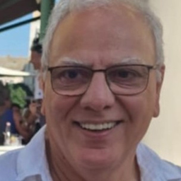 george ivanyi