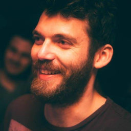 Gabriel Neutzling