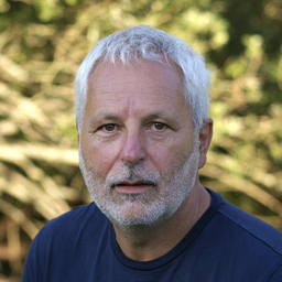 Andreas Ehrlich's profile picture