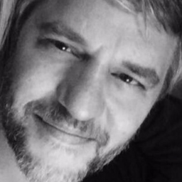 Martin Haug