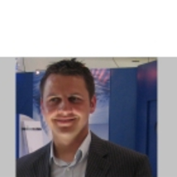 Matjaž Belca