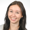 Joana Bungert