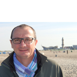 René Wernli