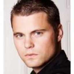 Nils Kloss