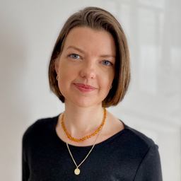 Frieda Tims-Jansma