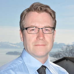 Hans Karlsson