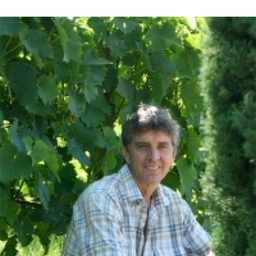 Peter Braun