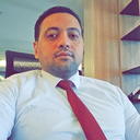 Abdelkader Ahmed