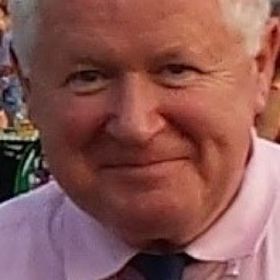 Mag. Friedemann Ey