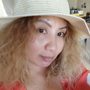 Roshevelle Aulo
