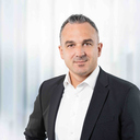 Sascha Schoch
