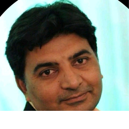 Ahsan Riaz