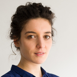 Alina Trettel's profile picture