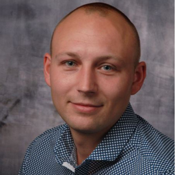 Nikolaj Schneider's profile picture