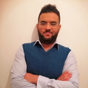 Haytham Mtimet