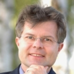 David Kolassa