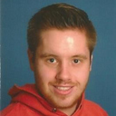 Marc Lohmann