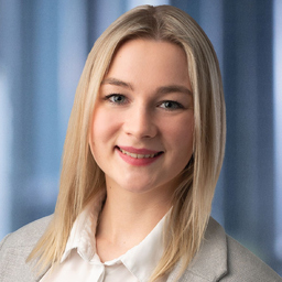 Celina Mügge