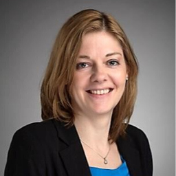 Regina Luef