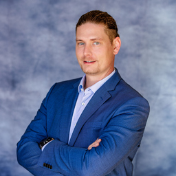 Carsten Tobergte