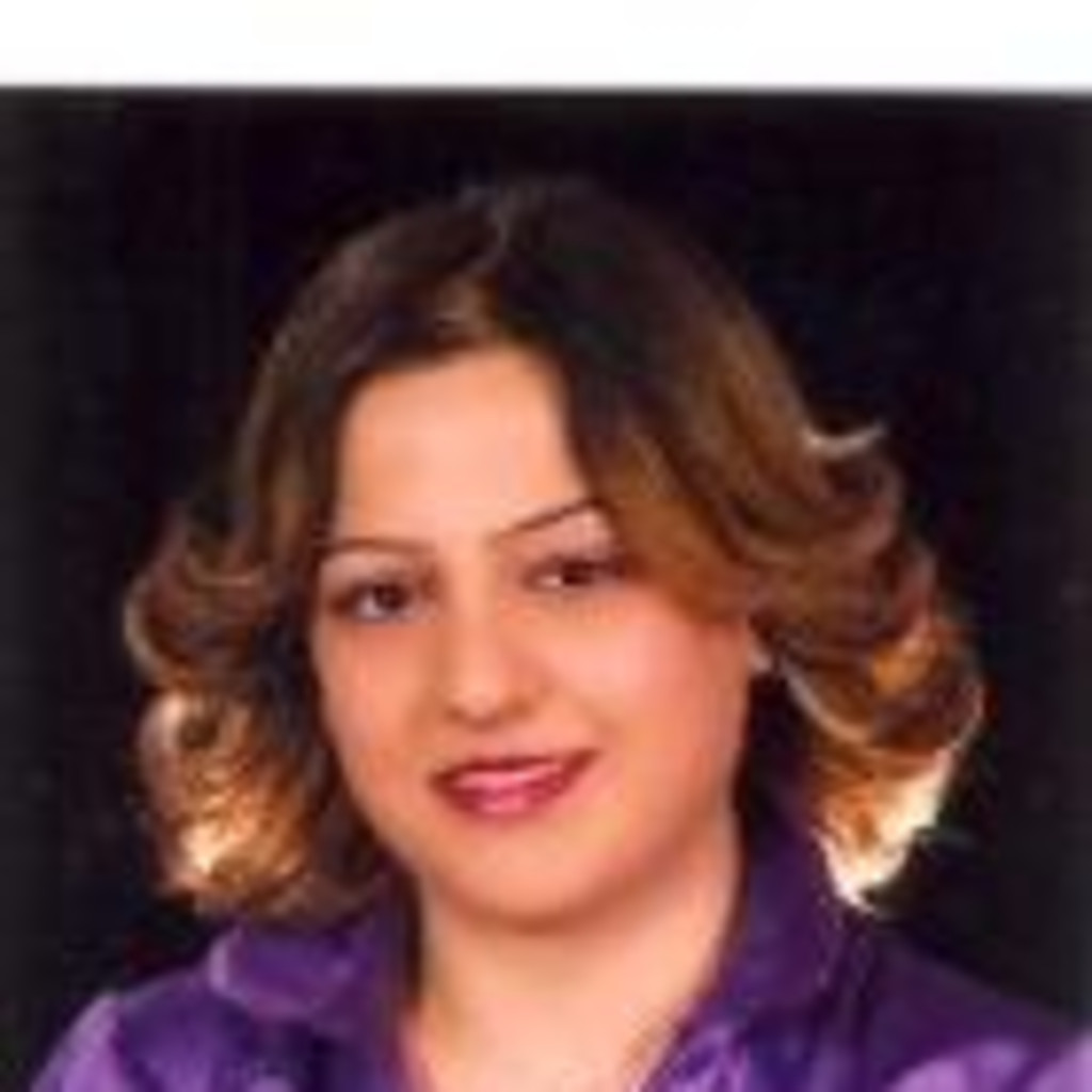 Nilgün Özek Küçükdilli Sekreterya Öz Isı Ltd.Şti XING