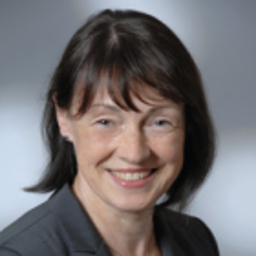 Steffi Posseldt