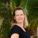 Miriam Albert