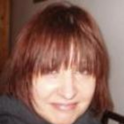Gabriele Jefferis