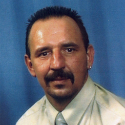Ulf Ament