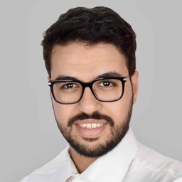 Achref Chida's profile picture