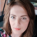 Ludmila Korbmacher