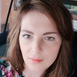 Ludmila Korbmacher