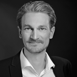 Janosch Ermler