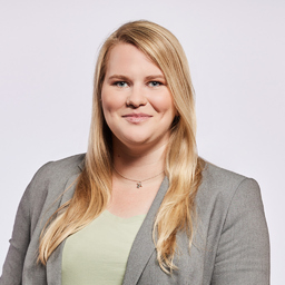 Ruth von Bar