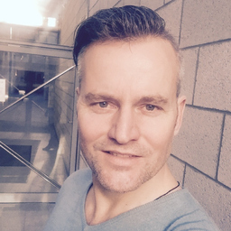 Fabian Kerner