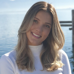 Naiana de Carlo