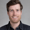 Lukas Roggli