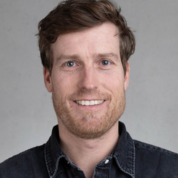 Lukas Roggli