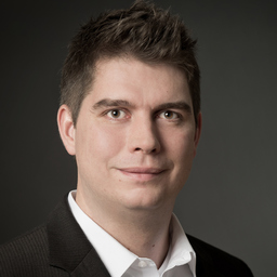 Michael Hoi