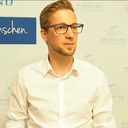Stefan Henn
