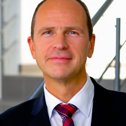 Sascha Wöll