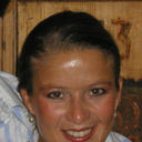 Dr. Janina Hasert